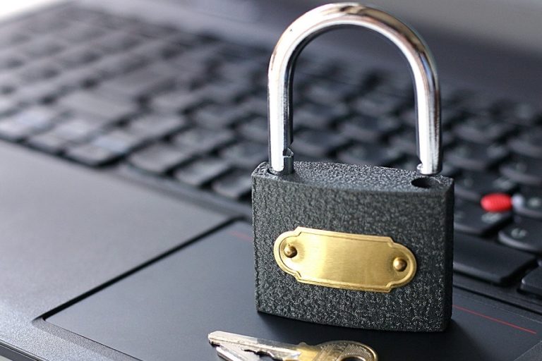 ジャンクSonyVaioノートパソコンbios確認出来ません 高品質，品質保証