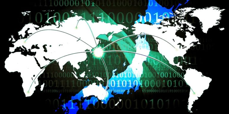 サイバー攻撃の可視化 サイバーセキュリティ総研