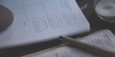 クラウド型電子手帳アプリ Lifebear ハッキングによりユーザー情報流出の疑い サイバーセキュリティ総研
