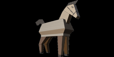 the-horse-3108969_1280-375x188.png