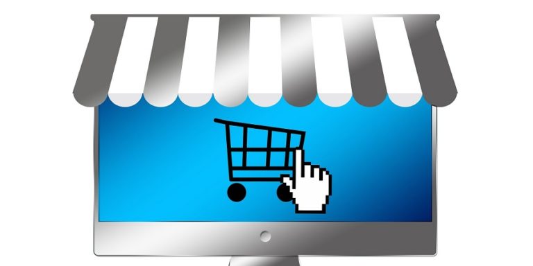 もみじまんじゅう通販サイトにて クレジットカード情報流出被害の可能性発覚か サイバーセキュリティ総研