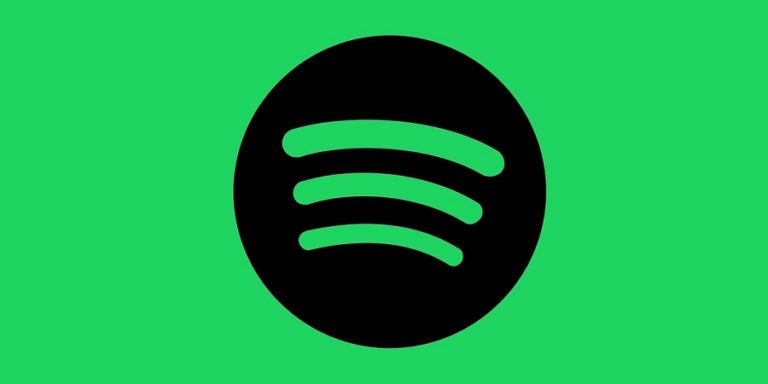 Spotifyにハッキング被害の可能性 ユーザーパスワードリセットの措置 サイバーセキュリティ総研