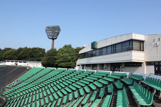 川崎市 ふれあいネット 野球場予約システム 不正ログイン試行原因で当分の間受付休止に サイバーセキュリティ総研