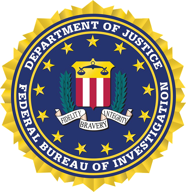 Fbi のwebサイト騙る偽装ドメインに注意喚起 サイバーセキュリティ総研