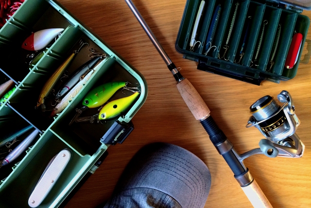 釣具 イシグロオンラインショップ で3 171名分のクレジットカード情報流出の可能性 サイバーセキュリティ総研