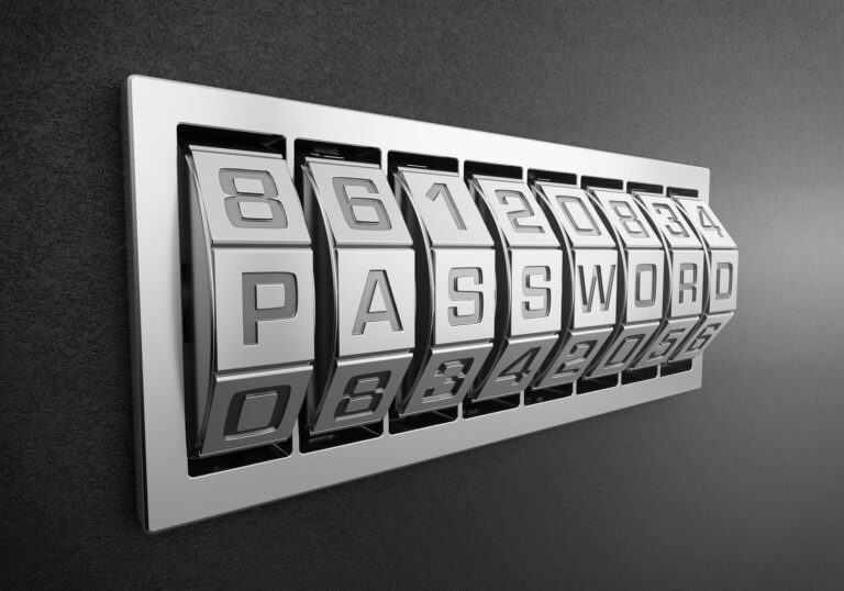 パソコンのパスワードを初期化せずに解除する方法 Windows Mac サイバーセキュリティ総研