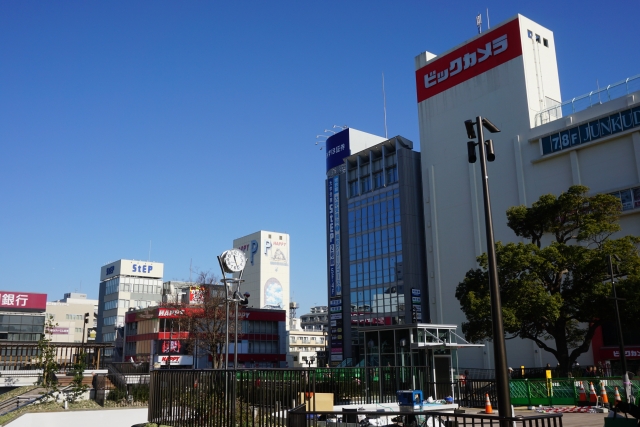 ビックカメラ 騙るフィッシングメールに注意喚起 24時間以内にアカウントロックする サイバーセキュリティ総研