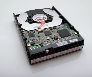 【新品未開封】Transcend 8TB 外付けHDD サンワダイレクト本店 サンワサプライ【オフィス・PC周辺通販】