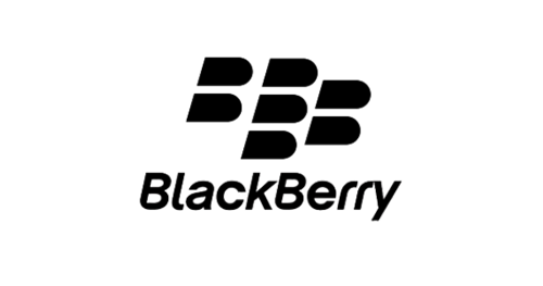 BlackBerry （旧サイランス）EDR製品評価