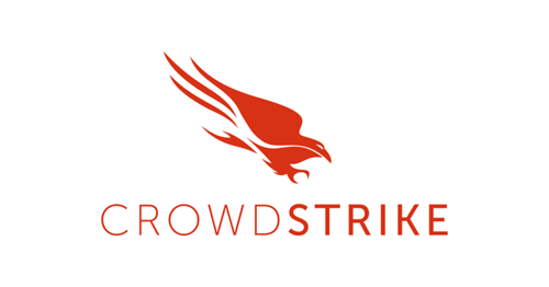 CrowdStrike Falcon Enterprise（クラウドストライク）　EDR製品評価