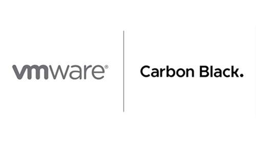 VMware Carbon Black Endpoint（カーボンブラック）　EDR製品評価
