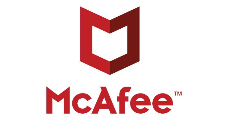 McAfee MVISION（マカフィー）EDR製品評価