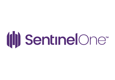 SentinelOne Singularity Platform（センチネルワン）EDR製品評価