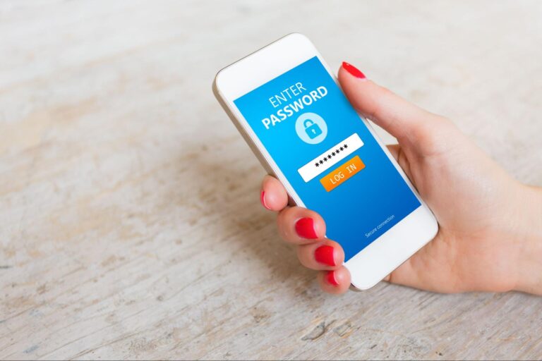 Iphoneがハッキングされた 警告文の真偽と対処法を解説 サイバーセキュリティ総研