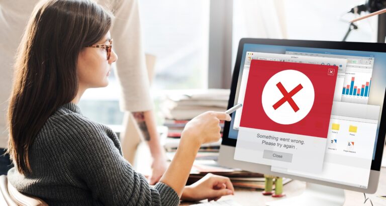 危険信号】「Device\Harddisk0\DR0 に不良ブロックがあります