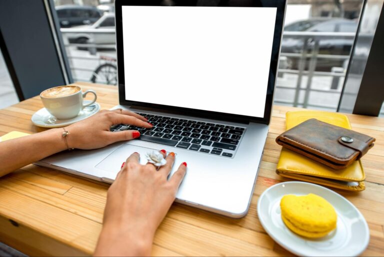 Mac フリーズして動かなくなってしまった 対処法やデータ復旧方法を解説 サイバーセキュリティ総研 Mac フリーズして動かなくなってしまった 対処法やデータ復旧方法を解説 サイバーセキュリティ総研