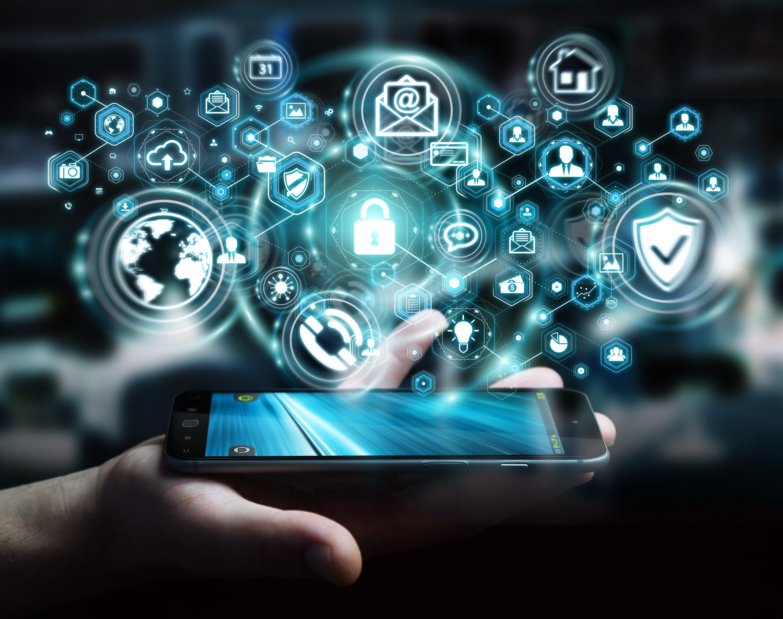 問題が発生したため、PCを再起動する必要があります。」の原因と対処法 | サイバーセキュリティ総研