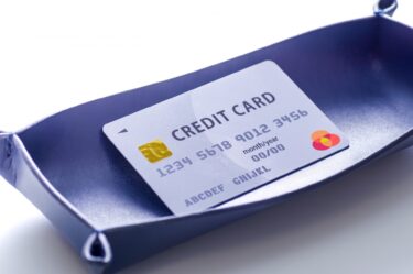 emotetはクレジットカード情報を盗む