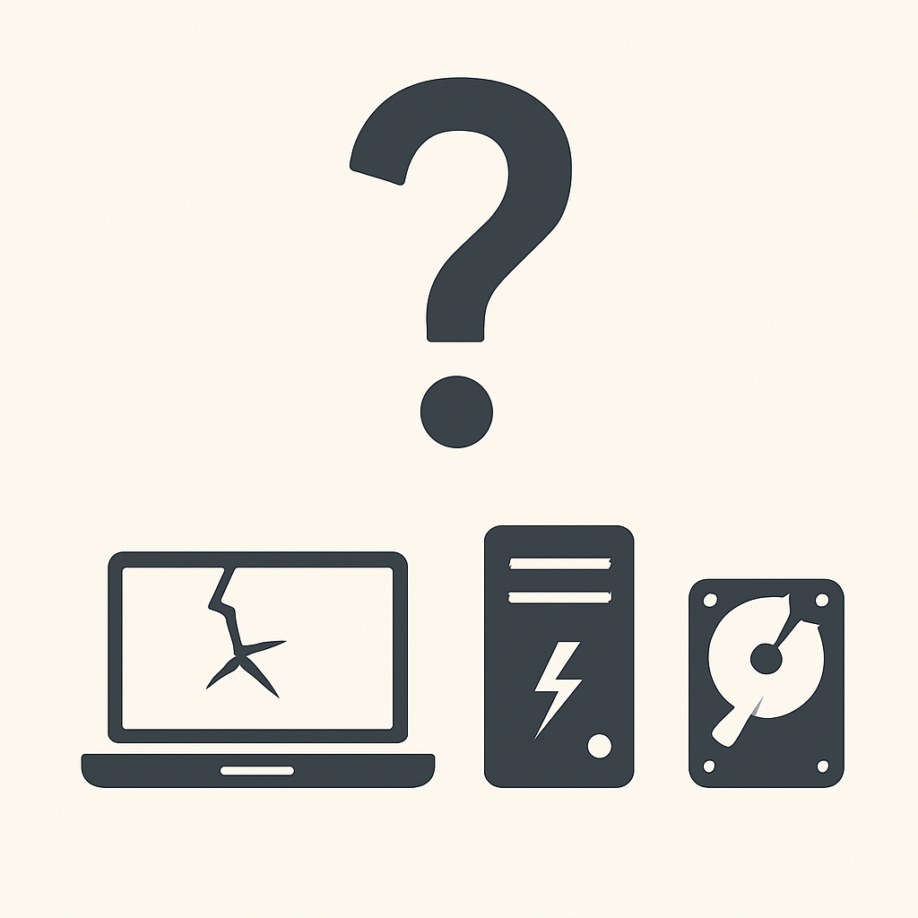 悪評調査】デジタルデータリカバリーの口コミ・評判まとめ｜料金・対応力も徹底レビュー | サイバーセキュリティ総研