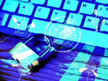 るー('. .') SSLVPNdにおけるヒープベースのバッファオーバーフローの解析