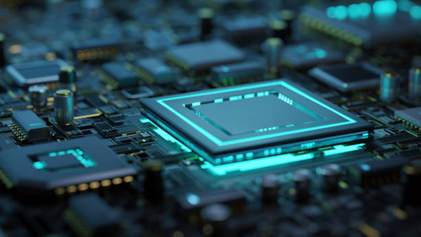 ASRockマザーボードのBIOSが起動しない】原因と今すぐ試すべき対処法を