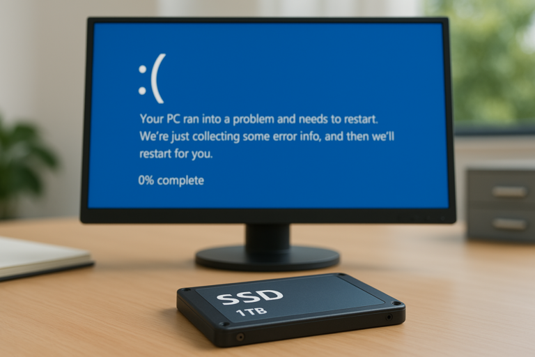 2022モデルSSD⭐️ダークブルー⭐️カメラ⭐️オンライン授業テレワーク オフィス 2022モデルSSD⭐️ダークブルー⭐️カメラ⭐️オンライン授業