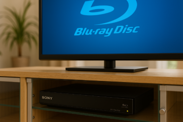 必見】Sonyのブルーレイレコーダーが故障したときの原因と対処法まとめ