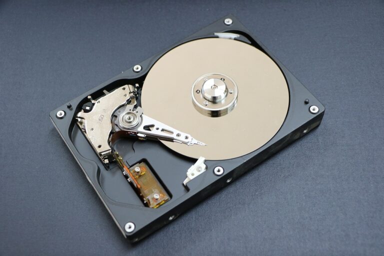 パナソニック ディーガのハードディスク故障と対処法 | サイバー