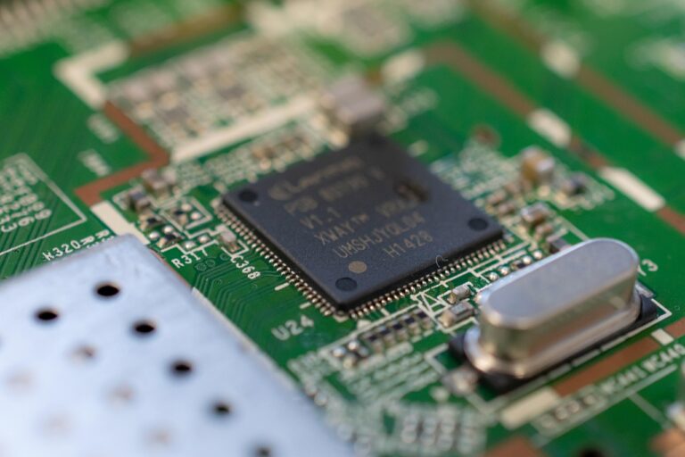M.2 SSDが認識しない原因と完全対処法｜初心者にもできる確認ポイント 