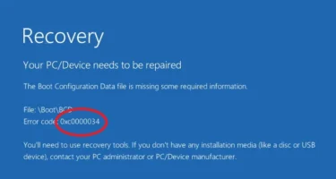 Key本体のみ他の人が買っても困るので今日の０時には削除します　値下げ不可 TIPS]Microsoft Access：フォーム既定値に「前月」を表示する