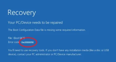 Error.0xc0000098-375x200.webp
