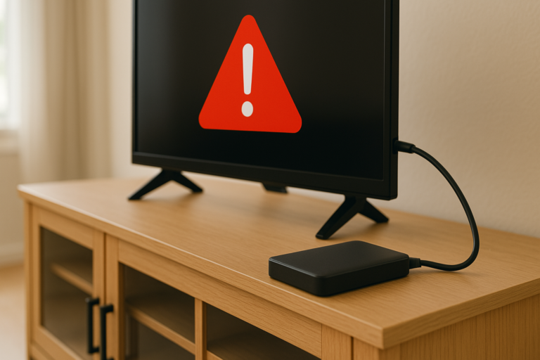 HDD テレビ　動作確認済 急に外付けHDDが接続できません・・・。』 東芝 REGZA 40J7 [40インチ