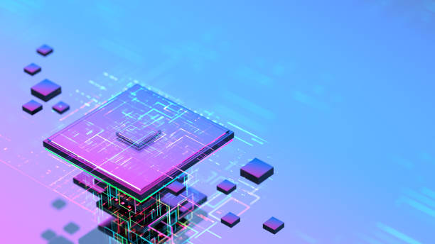2025年最新版】NECパソコンのパスワード解除方法｜安全にログインする
