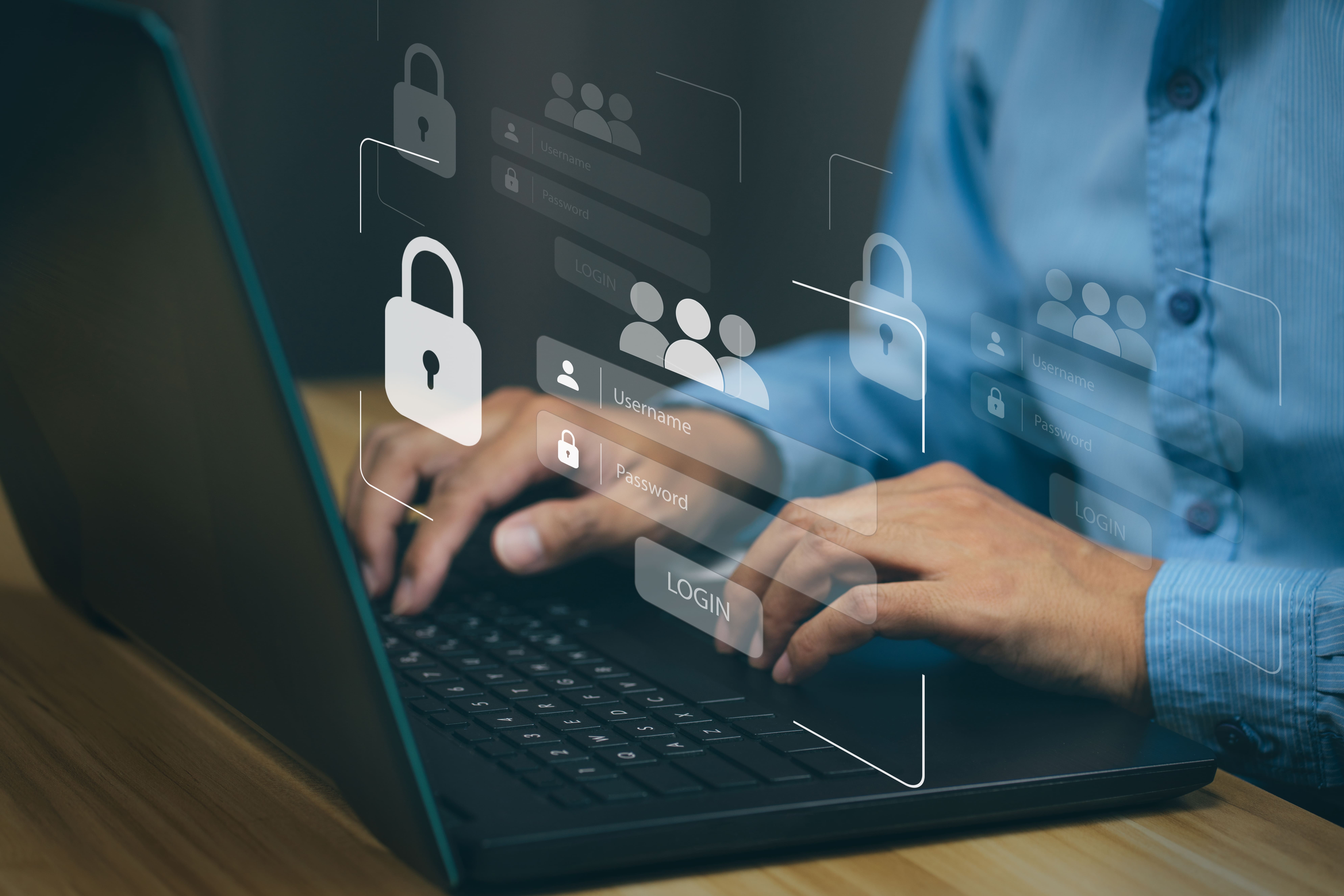 Windows・Mac向け】パソコンに潜むスパイウェアとは？検出と駆除方法を全面解説 | サイバーセキュリティ総研