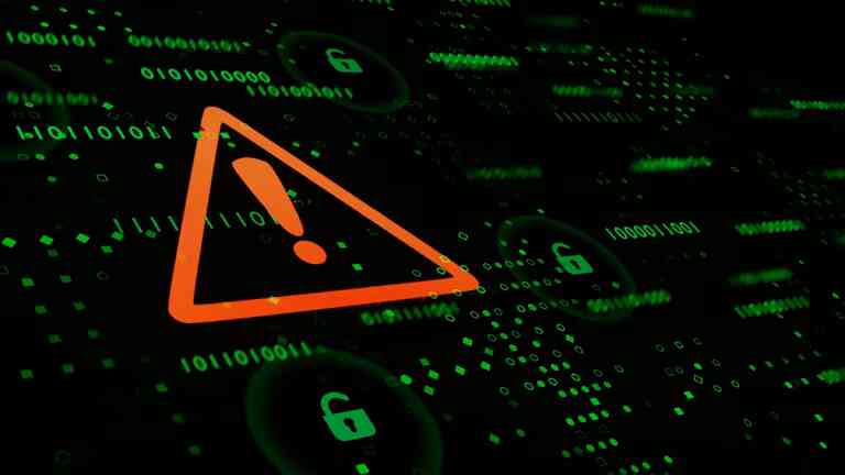 確認用です CVE-2025-24813】Apache Tomcatにおけるpath equivalenceを悪用したRCE