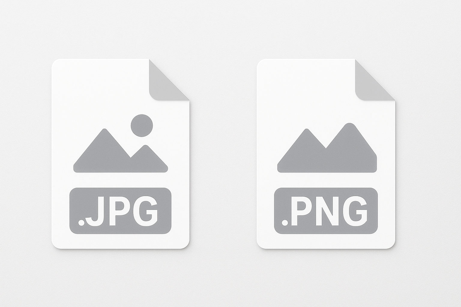 JPG・PNG画像が開けない・破損したときの原因と修復方法を徹底解説 | サイバーセキュリティ総研