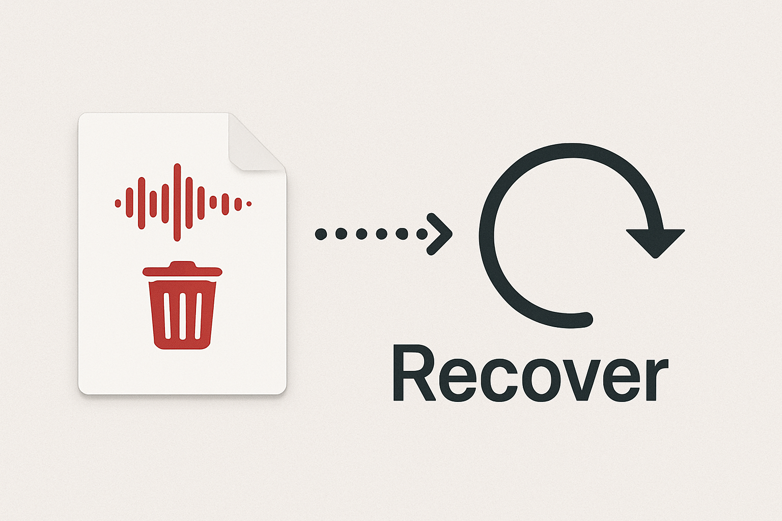 削除した録音データを復元する方法｜スマホ・ICレコーダー・SDカード対応 | サイバーセキュリティ総研