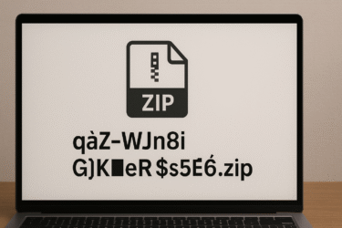 ChatGPT-Image-2025年8月25日-