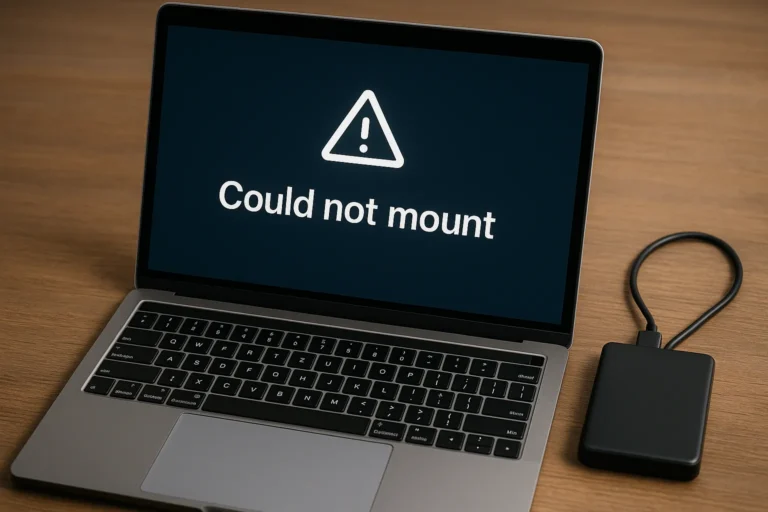 まぁ様確認用 ZX2-LDA41 2M スマートセンサ レーザ変位センサ CMOSタイプ