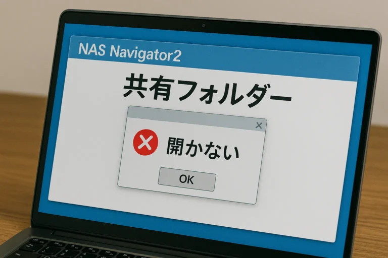 パソコンＬＡＮドキュメントシステム その失敗しない構築・運用法/ＳＢクリエイティブ/小寺次夫 LinkStation 200シリーズ ユーザーマニュアル