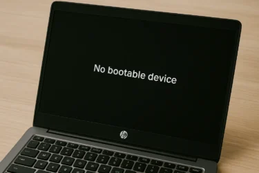no_bootable_device-375x250.webp