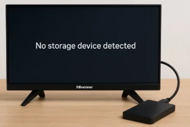 no_storage_device_detected-