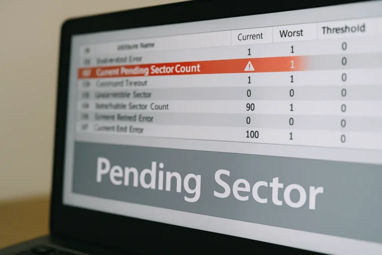 【一部汚れ有り】ハガキ15,400円分 Amazon.co.jp: セイワ株式会社(Seiwa) 汚れとりとり棒 ピンク ZP