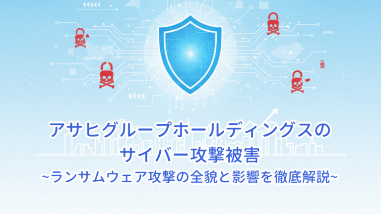 【Yuさん専用】4点まとめ｜10月5日 10月5日まで緊急値下げ\u203c️ コナンまとめ売り 1巻〜106巻