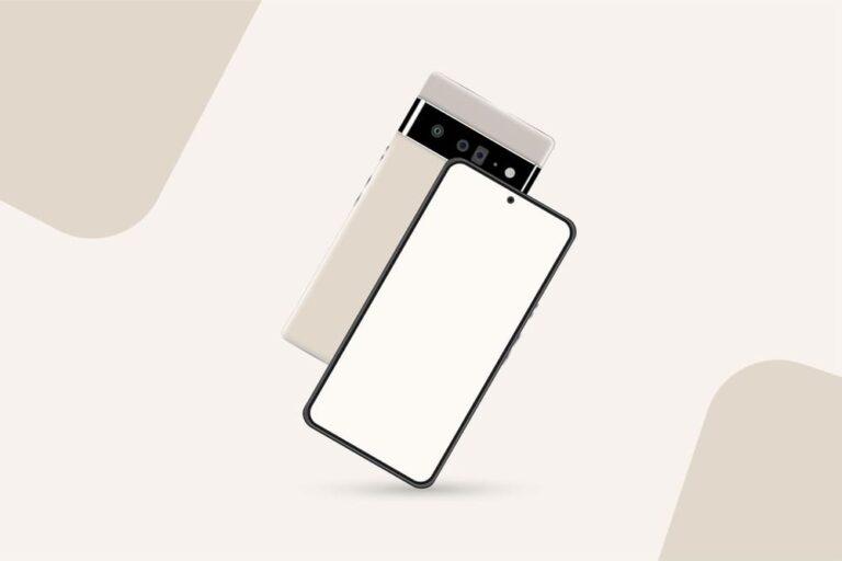 Google Pixelのパスワード解除方法｜ロック解除できない原因と対処法を